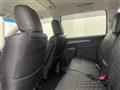 2023 Mitsubishi Delica D5