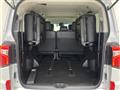 2023 Mitsubishi Delica D5