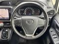 2015 Toyota Voxy