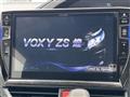 2015 Toyota Voxy