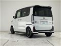 2024 Honda N BOX