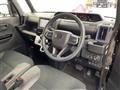2021 Daihatsu Tanto