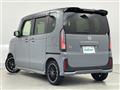 2023 Honda N BOX
