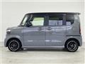 2023 Honda N BOX