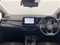 2022 Nissan Note