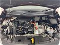 2022 Nissan Note