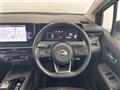 2022 Nissan Note