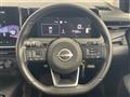 2022 Nissan Note