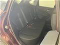 2022 Nissan Note