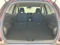 2022 Nissan Note