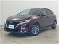 2022 Nissan Note