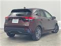 2022 Nissan Note