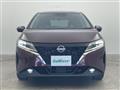 2022 Nissan Note