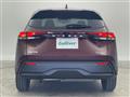 2022 Nissan Note