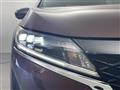 2022 Nissan Note