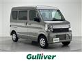 2026 Suzuki Every