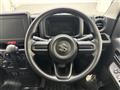 2026 Suzuki Every