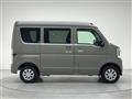 2026 Suzuki Every