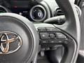 2023 Toyota Yaris