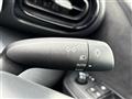2023 Toyota Yaris
