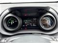 2023 Toyota Yaris