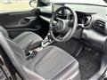2023 Toyota Yaris