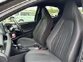 2023 Toyota Yaris