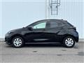2023 Toyota Yaris