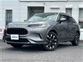 2023 Honda Honda Others