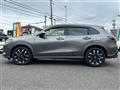 2023 Honda Honda Others