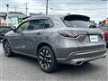 2023 Honda Honda Others