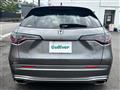 2023 Honda Honda Others