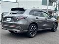 2023 Honda Honda Others
