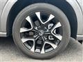 2023 Honda Honda Others