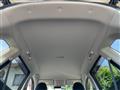 2020 Nissan X-Trail