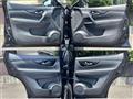 2020 Nissan X-Trail
