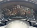 2020 Mazda Mazda3