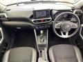 2020 Daihatsu Rocky