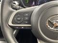 2020 Daihatsu Rocky
