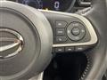 2020 Daihatsu Rocky