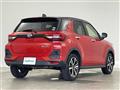 2020 Daihatsu Rocky