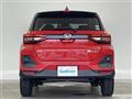 2020 Daihatsu Rocky