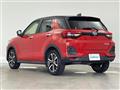 2020 Daihatsu Rocky