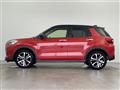 2020 Daihatsu Rocky