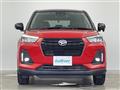 2020 Daihatsu Rocky