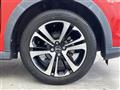 2020 Daihatsu Rocky