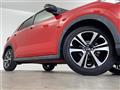 2020 Daihatsu Rocky