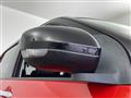 2020 Daihatsu Rocky
