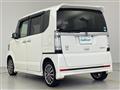 2014 Honda N BOX