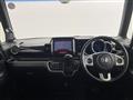 2014 Honda N BOX